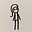 Uluscri's avatar