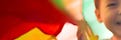 Babble_Boost