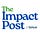 The Impact Post