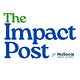 The Impact Post