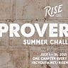 RISE Jr High Ministry