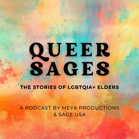 Episode 03: Yvonne Cook-Riley