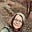 Sandra Courtney's avatar