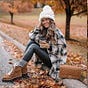 Erica Smith's avatar