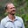 Thomas Michael's avatar