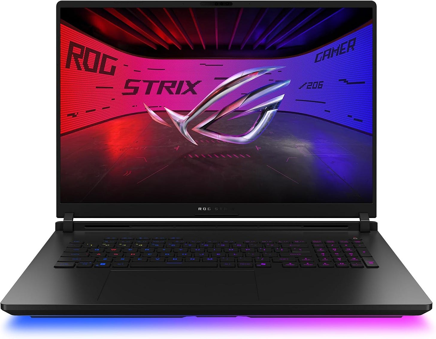 RTX Spark laptop buying guide: Wait, buy now, or skip? RTX Spark laptop buying guide: Wait, buy now, or skip?