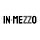 In Mezzo
