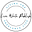 Jocelyn K's avatar