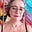 Avatar de Lenita Barreto Carneiro