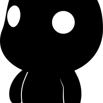 Substack profile picture for @wets