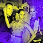 A ‘Top Model’ Reckoning Goes No. 1 on Netflix. Why? 