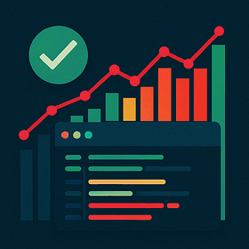 Know What You’re Testing: Mastering Code Coverage in Quarkus with JaCoCo