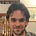 George Lovatt's avatar