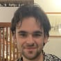 George Lovatt's avatar