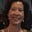 Margot Miller's avatar