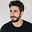 Avatar di Alessio Santo
