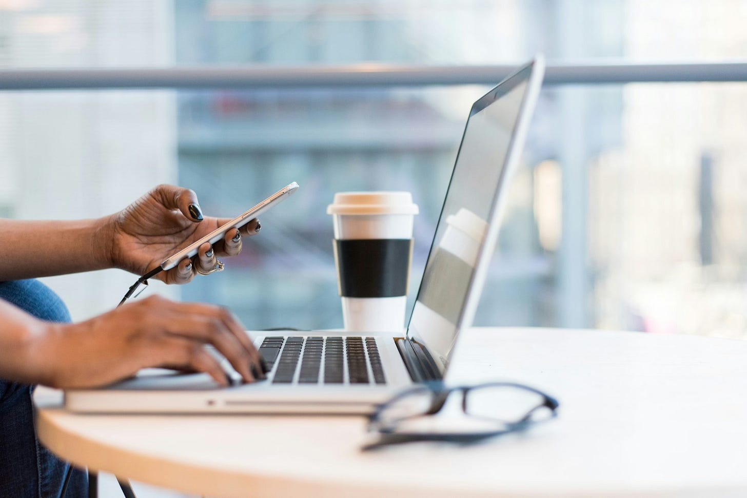 15 Shocking Project Management Statistics in Jamaica and the Rest of the World