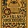 False Consciousness