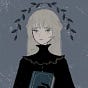 ْنَوَارْ | 𝒩𝓌𝒶𝒶𝓇's avatar