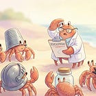 Psychopathy: The Problem