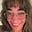 Rosalind Stanley's avatar