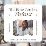 The Rose Garden
