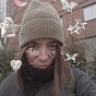 Marianne Elinor's avatar
