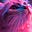 Pink_Nicky's avatar