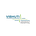 Vibhuti’s Substack