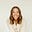 Laura Wifler & The KidLit Lab's avatar