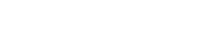 Explorers of the Metaverse