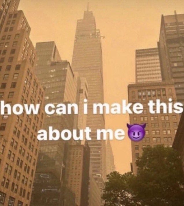 Watching tf2 fans on twitter talking about HL1 is like kids getting mad at  the birthday boy for getting attention on his birthday : r/tf2