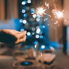 Special Holiday/Q4 Collaboration Challenge!