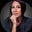 Nadja Komnenic's avatar