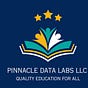 Pinnacle Data Science Prep
