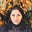 sana rao's avatar