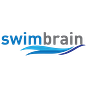 Swimming in Research's avatar
