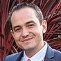 Christopher Kanan's avatar