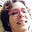 Avatar de Elisa Maturana Coronel