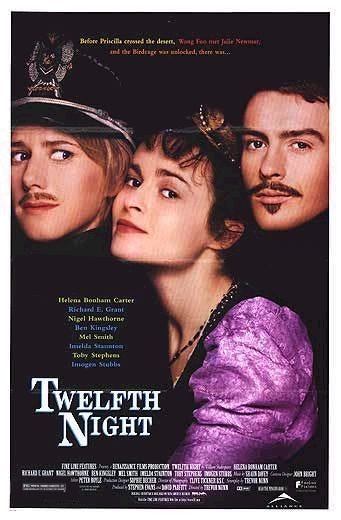 twelfth_night.jpg twelfth_night.jpg