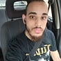 Kauê olah Lopes's avatar