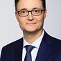 Spyros Andreopoulos's avatar