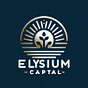 Elysium Research's avatar
