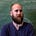 Structural Mechanics - Douglas Holmes