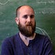Structural Mechanics - Douglas Holmes