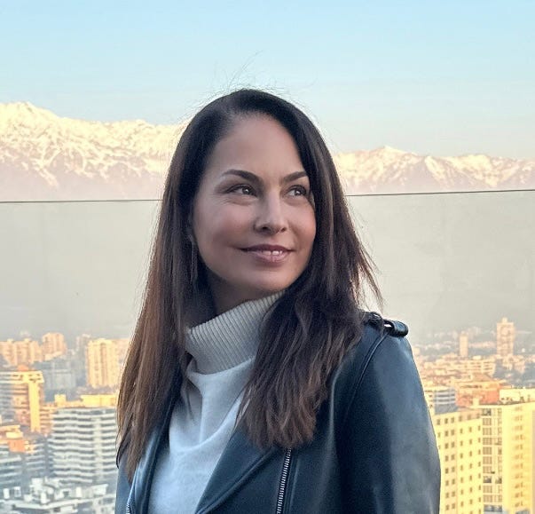 Crônicas do Cotidiano