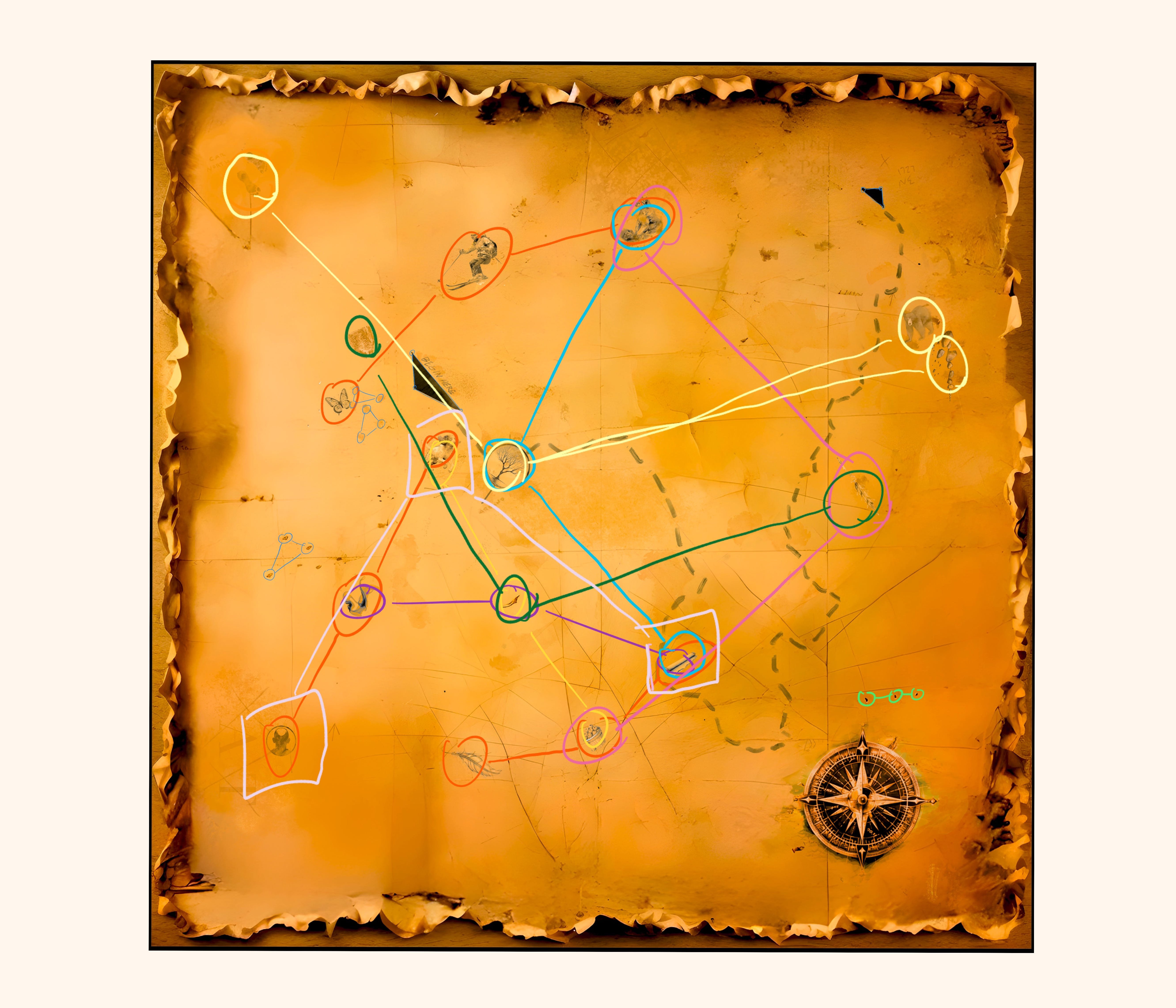 My Movie, image size:5325x4563