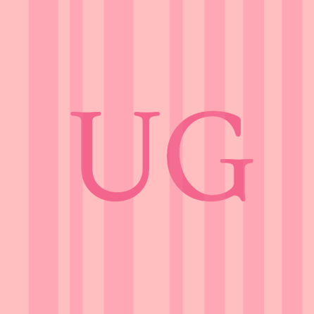 Unsolicited Goodness