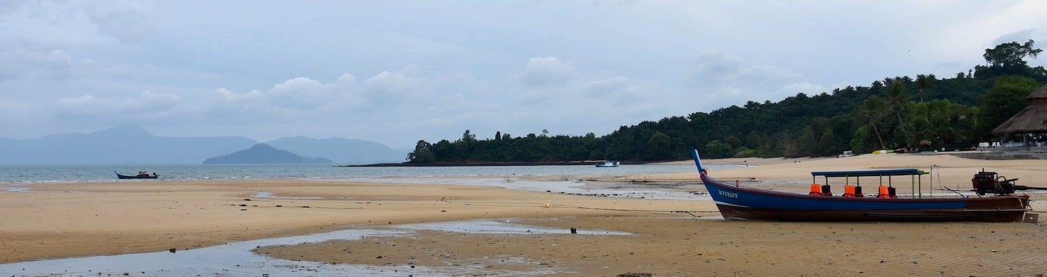 Jenni Jak erotik fotosuratlar Rus mushuklarining shaxsiy fotosuratlari