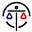 Avatar di JUS ET RATIO